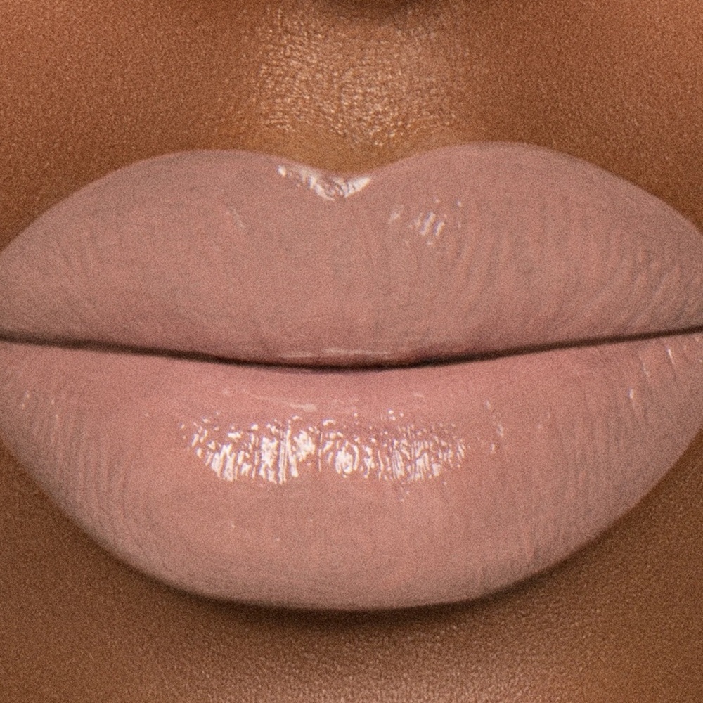 Jeffree Star Supreme Gloss in Celebrity Skin Brand New in Box - Picture 3 of 10